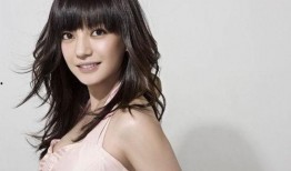 娱乐圈天涯爆料真实,揭秘明星背后的惊人真相