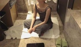 娱乐圈八卦最新爆料景甜,娱乐圈新恋情引发热议